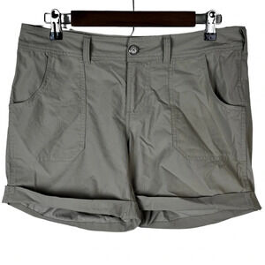 The North Face • Mapleton Shorts